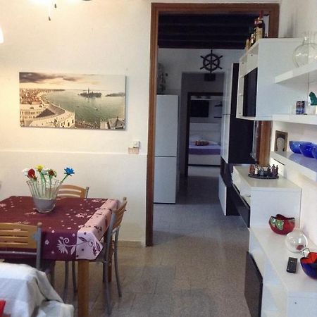 مورانو Laguna House المظهر الخارجي الصورة