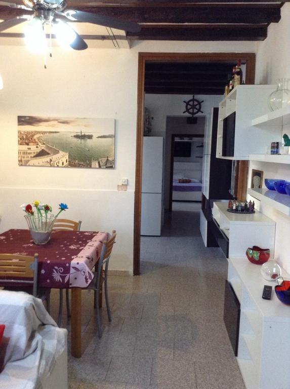 مورانو Laguna House المظهر الخارجي الصورة